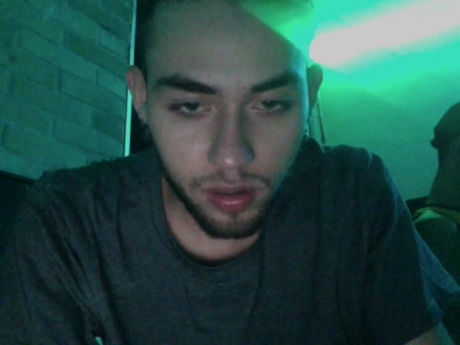 xJAMESSMILEx  31-01-2022